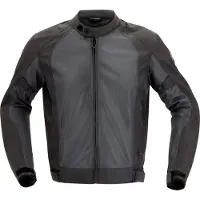 Richa Airsummer Blouson textile de moto