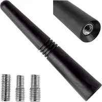 Amio 01509 Antenne