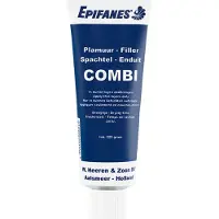 Epifanes Mastic De Remplissage Combiné