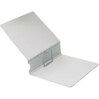 Leitz Dossier d'archives (A4, 75 mm, 1 pcs)
