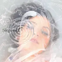 Bertus France Cnt Orgone
