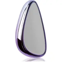 DS Produkte VITALmaxx Épilateur Nano-Glas - violet