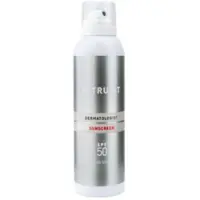 Altruist Sunscreen spray solaire SPF 50 200 ml