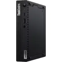 Lenovo ThinkCentre M75q Gen 2 11JN000CMB