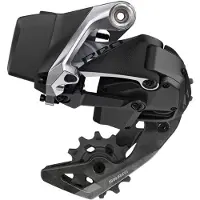 Sram Dérailleur Arrière Red E-tap Axs