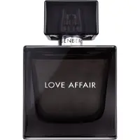 Eisenberg Love Affair Eau de Parfum pour homme 50 ml