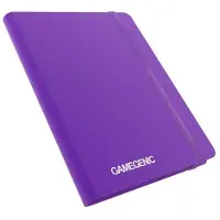 GameGenic FS-i A6B