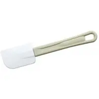 Paderno Spatule L 25cm