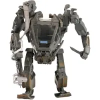 Mcfarlane Toys Avatar - En route pour Pandora Amp Suit Megafig Figurine 30 cm