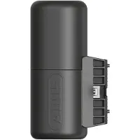 ABUS Support 61493 - SUPPORT QST QUICK STORE