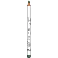 Lavera Make-up YeuxCrayon eyeliner doux No. 05 Green 1.14 g ()