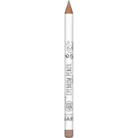 Lavera Make-up YeuxCrayon sourcils 02 Blonde 1.14 g ()