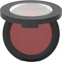 bareMinerals Gen Nude Powder Blush You Had Me At Merlot 6 grammes