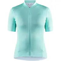 Craft Maillot de Cyclisme Craft Women Essence Jersey Eon-S