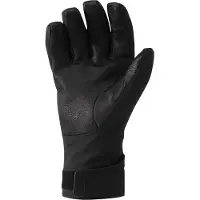 Montane Gants Alpine Resolve