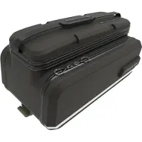 Topeak Sacoche De Porte-bagages E-xplorer 26l