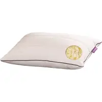 Comfort air Stress Relief 60 Oreiller