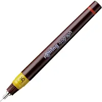 Rotring isograph (s0202270)