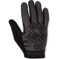 Muc Off Mtb Gloves Noir S Homme