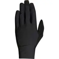 Pearl Izumi Gants Elevate