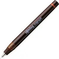 Rotring Isograph (1x)