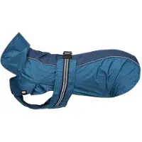 Trixie Manteau Pour Chien Rouen