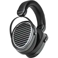 HIFIMAN Edition Xs Planar Earphones Noir