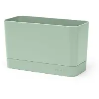 Brabantia Spül-Organizer Vert Jade