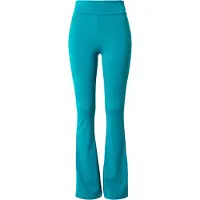 Urban Classics Leggings pétrole