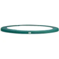 Salta Beschermrand 213 cm Groen