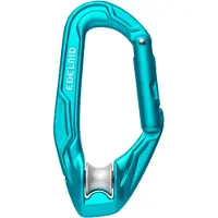 Edelrid Mousqueton Axiom
