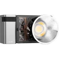 Zhiyun Molus X100 Combo