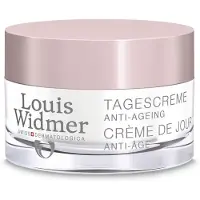 Louis Widmer Crème de Jour sans parfum 50 ml Crème De Jour