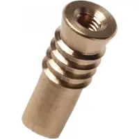 Talamex Valve Majoni Fender 10 Unités