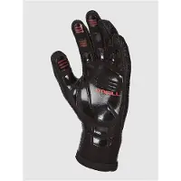 O'Neill Gants Flx 2 Mm