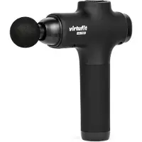 VirtuFit Pistolet de massage M3 Pro Premium