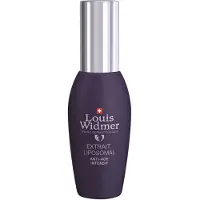 Louis Widmer Extrait Liposomal sans parfum 30 ml Extrait