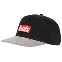 Louis Community Casquette unisex