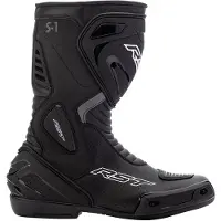 Rst Bottes De Course S-1 Ce