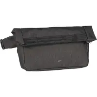 Pacsafe Metrosafe X Sling Pack Carbone