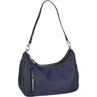 Mandarina Duck Bandoulière Hunter Vct25