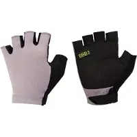 BBB Airsupport Short Gloves Blanc L