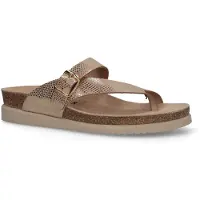 Mephisto Sandales Et Nu-Pieds Mephisto Helen Pour Femme - 41