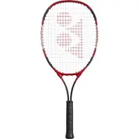 Yonex Revolution Isometric Enfants Raquette de tennis RDREVJR