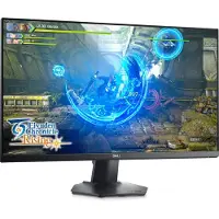 Dell G2723HN Ecran 27