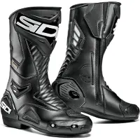 Sidi SidiPerformerGoreWhiteBlack Taille 47