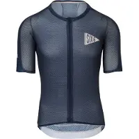 Agu High Summer SS IV SIX6 Men Maillot Deep Blue XL