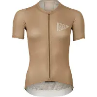 Agu High Summer SS IV SIX6 Women Maillot Classic Toffee M