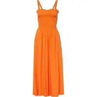 Bonprix Combinaison en viscose fluide