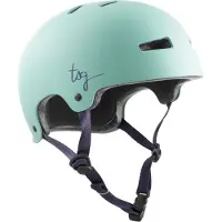 TSG Casque Evolution